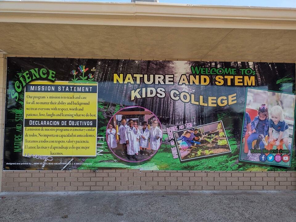 480373991_1189578489539894_5818620538389379958_n