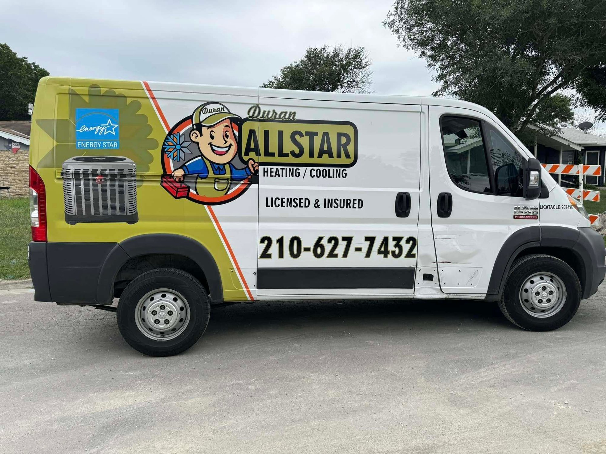 486224687_1214171167080626_7645703059817949113_n