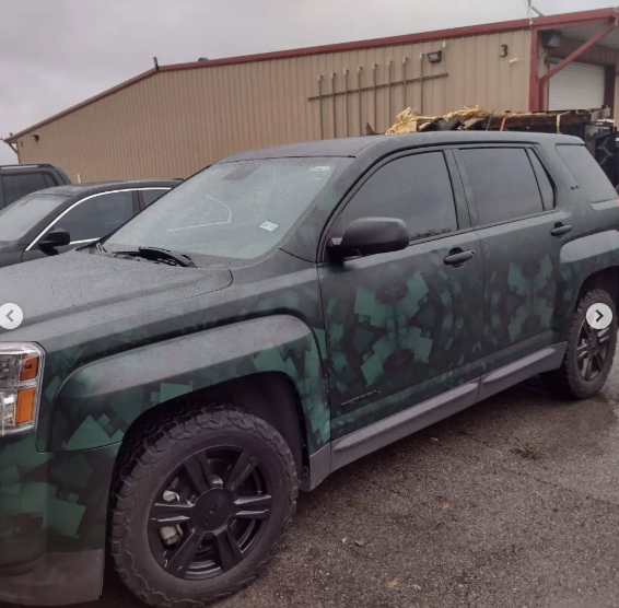 Screenshot 2025-11-18 122759