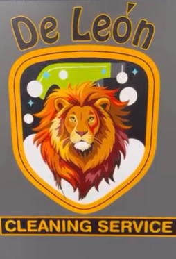 Screenshot 2025-11-18 172558