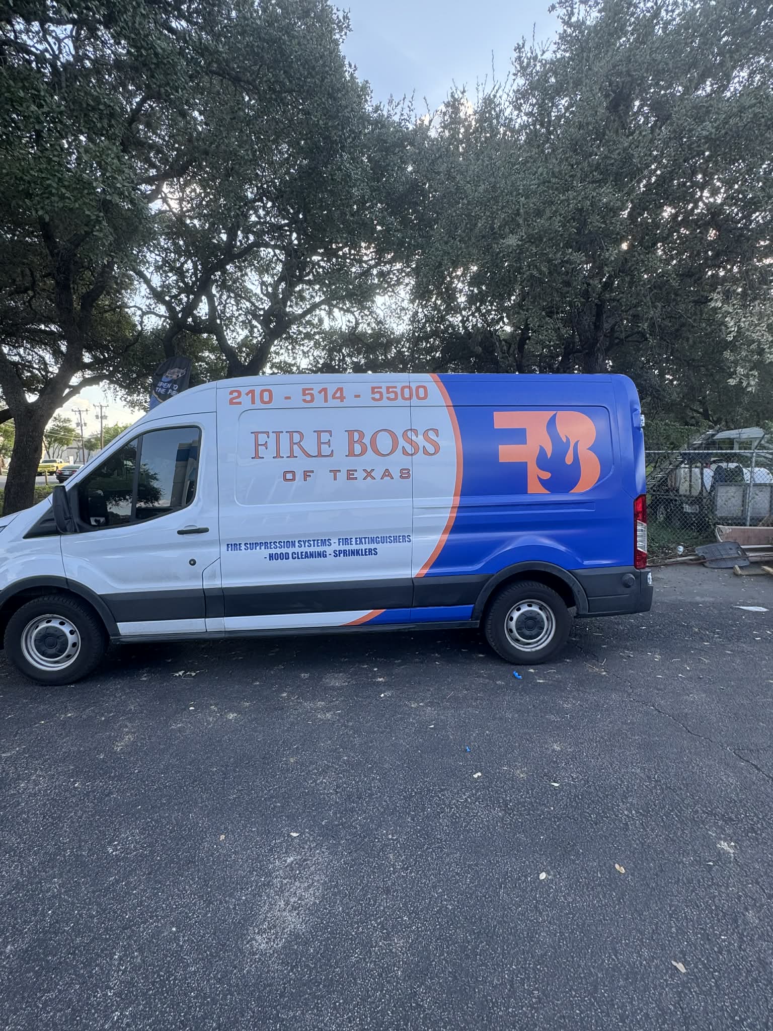 att.uUa-Ao7lUvAmM7_Q2zp7kMFA0ORu_NaKJGIbxSAzYjw